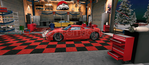 ???? Yeni Gelen Porsche Dolu Dolu Satılıktır ???? ???? Yeni Gelen Porsche Dolu Dolu Satılıktır ????