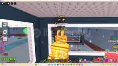 Chimmino 115m yeni secret