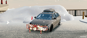 ???? Yeni Gelen Skoda Dolu Dolu Satılıktır ???? ???? Yeni Gelen Skoda Dolu Dolu Satılıktır ????