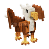 ⭐(YENI!)GRIFFIN ⭐GROW A GARDEN PET