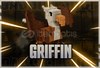 ⭐ (YENİ) Griffin Pet | Grow A Garden ⭐