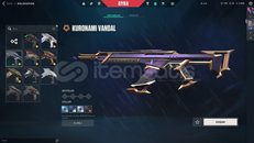 YENİ HESAP SATILIKK CİDDİ ALICILAR DMM