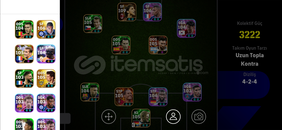 Yeni hesap tek bağ hesap gerçekten çok güzel 