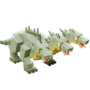 ⭐(YENi!) HYDRA⭐GROW A GARDEN PET