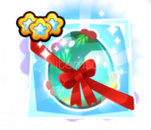 Titanic Kazandıran Egg PS99(Sınırlı Sayı)