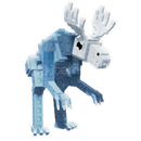 ⭐(YENi!)WENDİGO⭐GROW A GARDEN PET