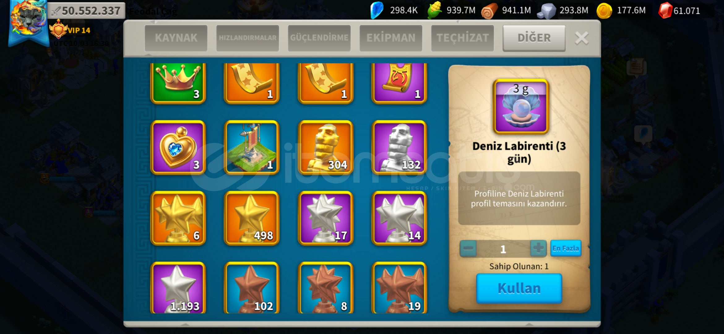 Yeni id uyguna t5 hesap  Yeni id uyguna t5 hesap