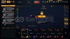 YENI KADINLAR GUNU KELEBEK +7