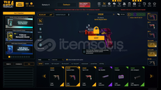 YENI KADINLAR GUNU M93R +6