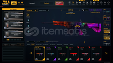 YENI KADINLAR GUNU MPT 