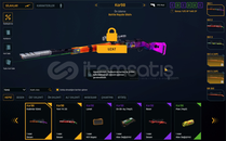 YENİ KADINLAR TAM SET MÜKEMMEL HESAP