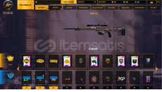 YENİ KASILMA ZULA PASLI HESAP