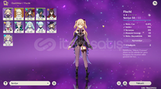 40DİLEK KASILMAMIŞ HESAPTIR AR27