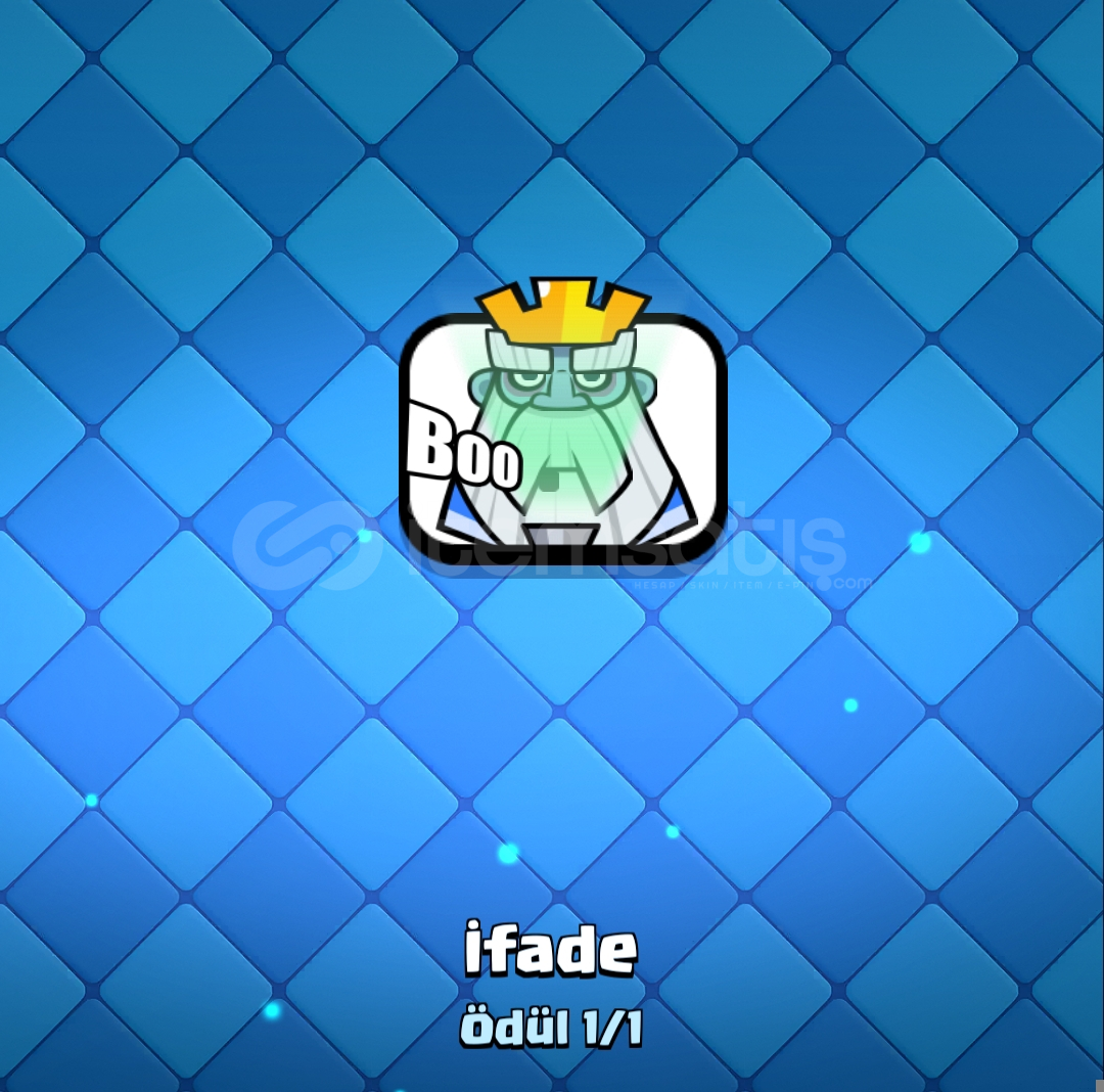 ⭐YENİ KRALİYET HAYALETİ EMOJİSİ⭐ ⭐YENİ KRALİYET HAYALETİ EMOJİSİ⭐