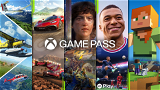 Yeni Kullanıcılar için 1 Aylık Xbox Game Pass