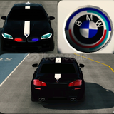 ⭐️YENİ LOGO BMW⭐️