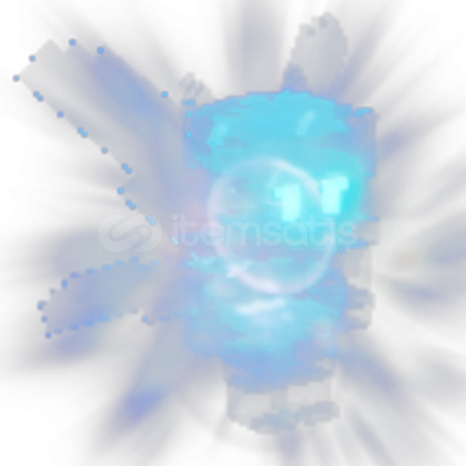 ⭐(4 ADET!) LUMiNOUS SPRiTE ⭐GROW A GARDEN PET ⭐(4 ADET!) LUMiNOUS SPRiTE ⭐GROW A GARDEN PET