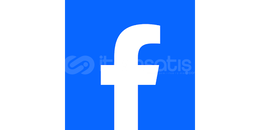 Yeni manuel olarak açılmış facebok hesabı