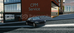 YENİ MERCEDES MAYBACH