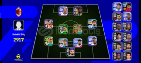 YENİ MESSİ PAKETİNCEN 2 EPİC