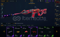 YENİ META +7 MAKUL HESAP