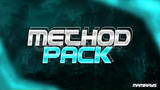 ✅[PREMİUM]✅ ⭐METHOD PACK⭐