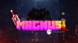 YENİ MINECRAFT BOSSU: MAGNUS SÜPERR !!!!