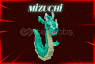 ⭐(YENİ) MİZUCHİ⭐GROW A GARDEN PET