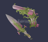 YENİ ✅ MM2 BLOOM SET (En Ucuzu) ✅ mm2 flora set
