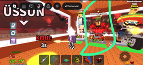 Yeni mutasyonnnnnnnn 38 m en ucuzu Yeni mutasyonnnnnnnn 38 m en ucuzu