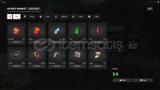 Yeni Nesil Cloud-Shop