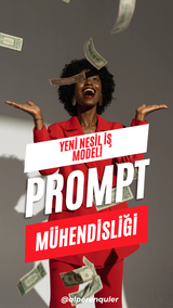 YENİ NESİL İŞ MODELİ (E-Kitap)