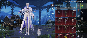 Yeni nihai setle beraber hesap