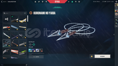 YENİ ORA SETLİ DOPDOLU 22K YATIRILMIŞ UCUZ HESAP