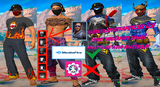 YENİ PACKLER EKLENDİ %100 ANTİBAN GARANTİSİ!