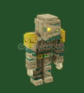 Yeni Pet grow a garden Mummy  Yeni Pet grow a garden Mummy
