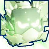 ✅ (YENI PET) MINT SUNDAE CHAMPION BGSI ✅