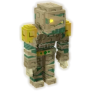 !! [YENİ PET] MUMMY / Grow A Garden