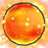 ✅ (YENI PET) THE SUN BGSI ✅