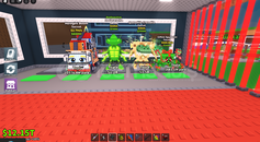 YENİ PET VE BAZILARI