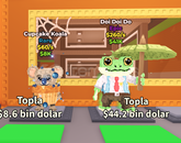 yeni petler çok ucuz!!!!