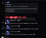 [YENI] PUBLIC MODERASYON V2025