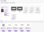 ⭐️YENİ Rainbow Twitch Drops❤️21 Packs +3 Skin❤️