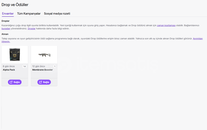 ⭐️YENİ Rainbow Twitch Drops❤️14 Packs❤️ ⭐️YENİ Rainbow Twitch Drops❤️14 Packs❤️