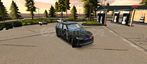 Yeni Range Rover Güvenilir Teslimat ⭐