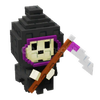 ⭐ (YENİ!) REAPER ⭐GROW A GARDEN PET