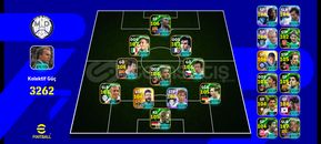 YENİ ROBERTOLU MÜKEMMEL UCUZA HESAP 