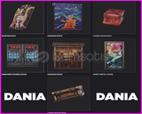 YENİ Round 39 | 7 Skin Twitch Drop