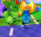 YENİ SEED BRUSSEL SPROUTS BIRI BUYUK BIRI DIA