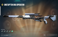 [YENİ-SET]LOL BAĞLI 2 HESAP